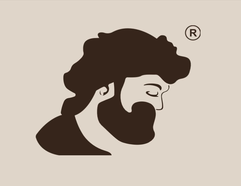 Anadolu logo